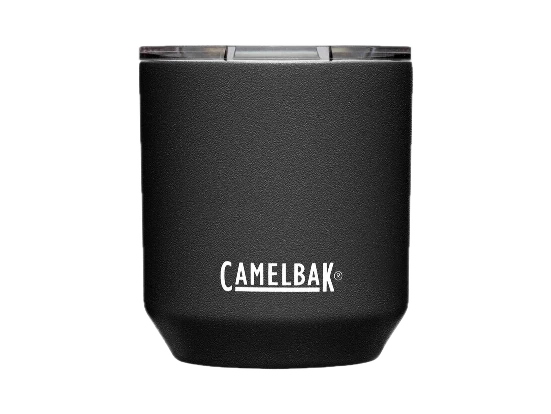 Vaso Termico Horizon Rocks Tumbler Camelbak 10Oz