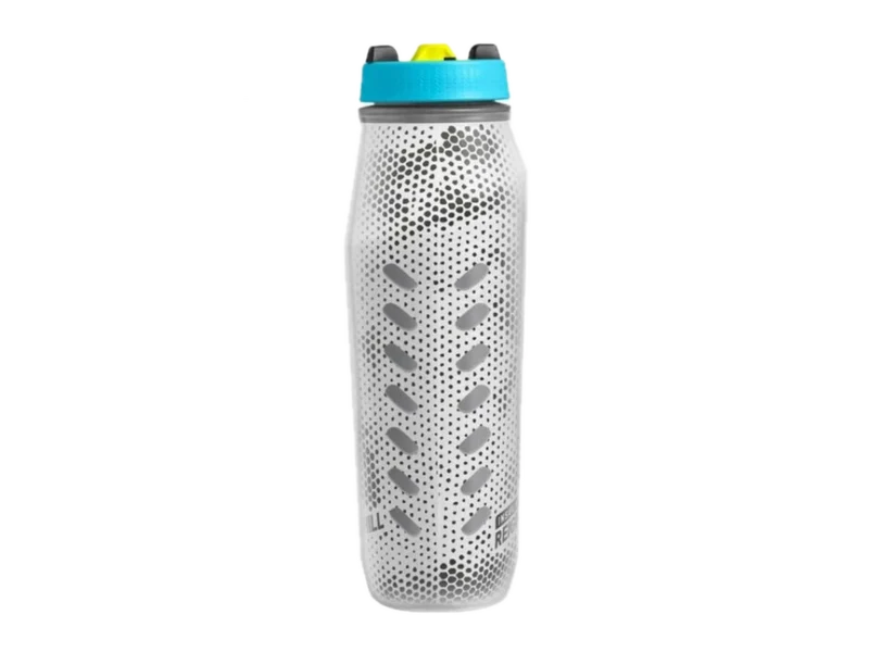 Termo Camelbak Reign Chill 32Oz