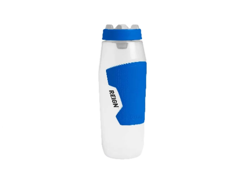 Termo Camelbak Reign 32Oz