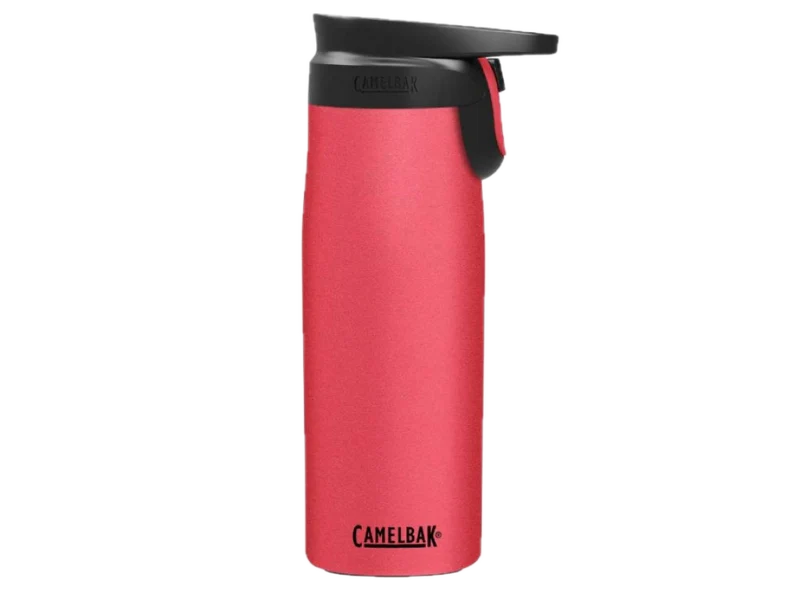 Taza Forge Flow Camelbak 20oz