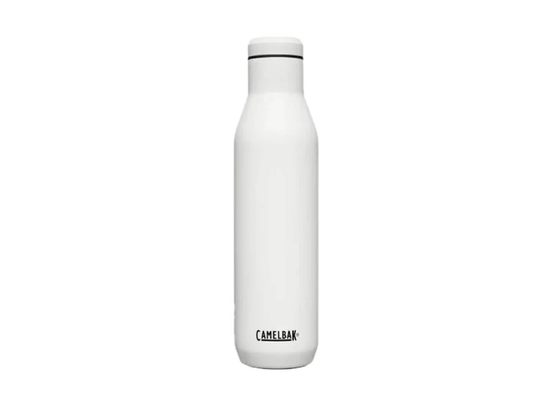 Botella Camelbak Horizon wine 25oz