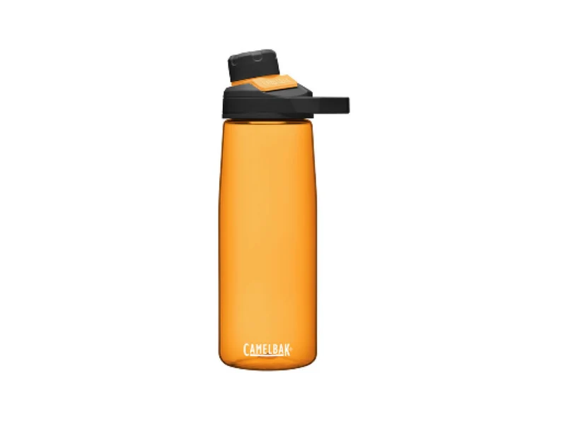 Termo Camelbak Chute Mag Tritan 25oz