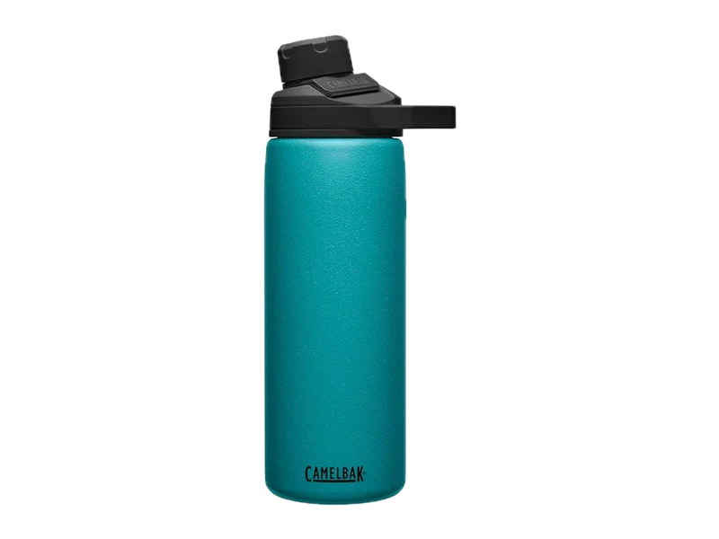 Termo Camelbak Chute Mag acero inoxidable 20oz