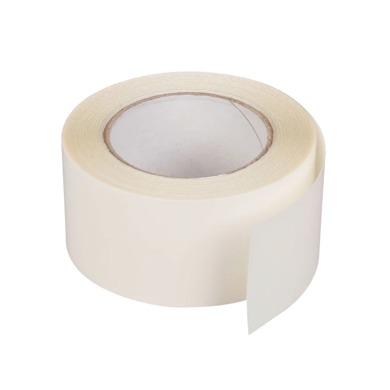 Cinta adhesiva Protector de cuadro Skin Armor Roll Matt