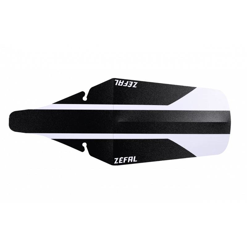 Guardafango Zefal Shield Lite XL