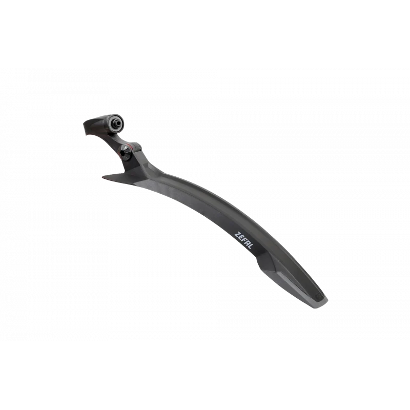Guardafango Zefal Trasero Deflector RM60
