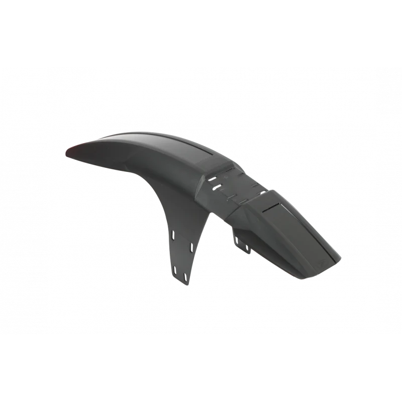 Guardafango Zefal Delantero Deflector FM30