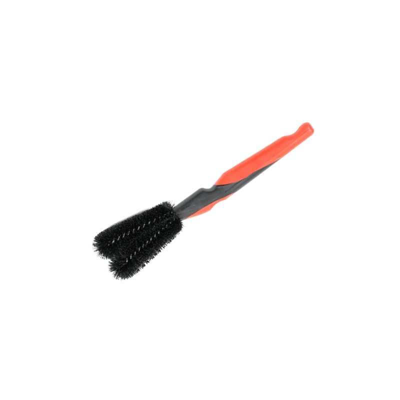 Ceipillo Zefal ZB Twist