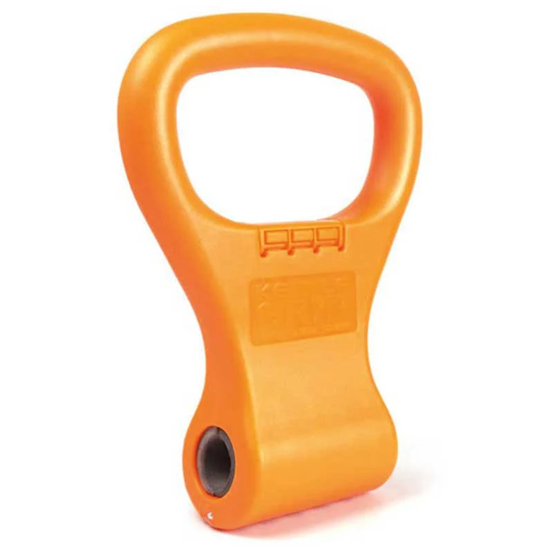 Kettle Grip