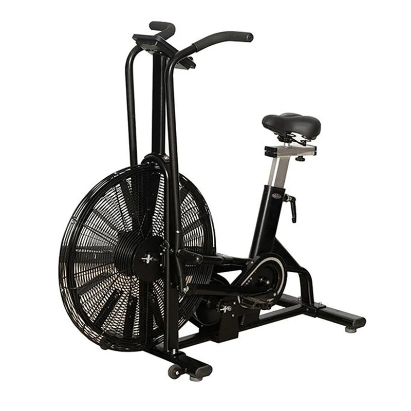 FH A2P AIR BIKE