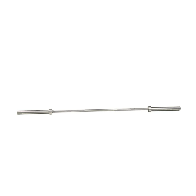 FF 1027 BARRA DE ALUMINIO