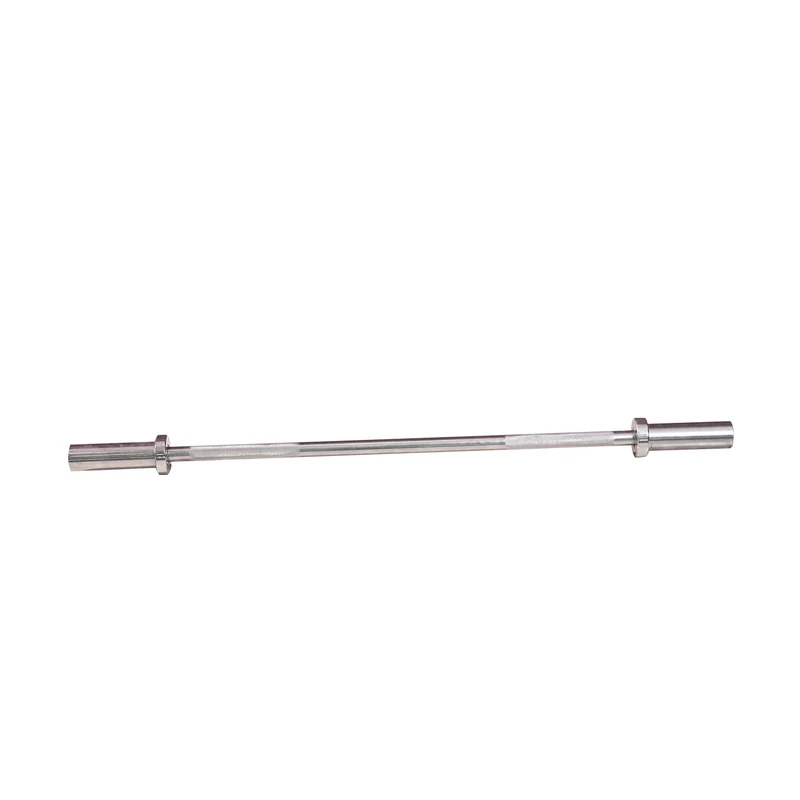 FF 1029 BARRA TÉCNICA DE ALUMINIO