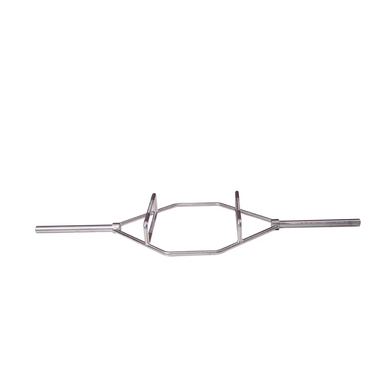 FF 1031 BARRA HEXAGONAL