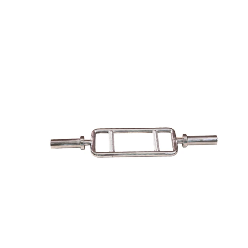FF 1037 BARRA LYRE TRICEPS