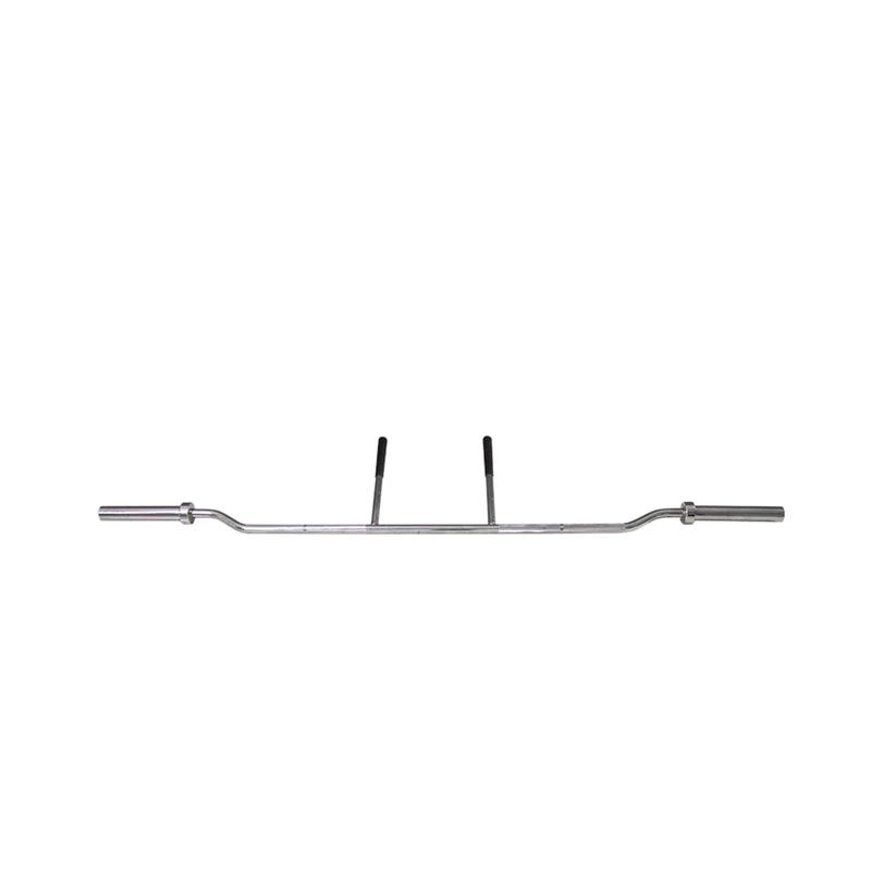 FF 1040 SAFETY SQUAT BAR