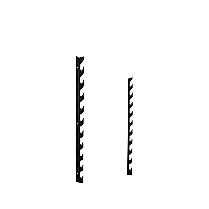 FF 1035 SOPORTE BARRAS A PARED