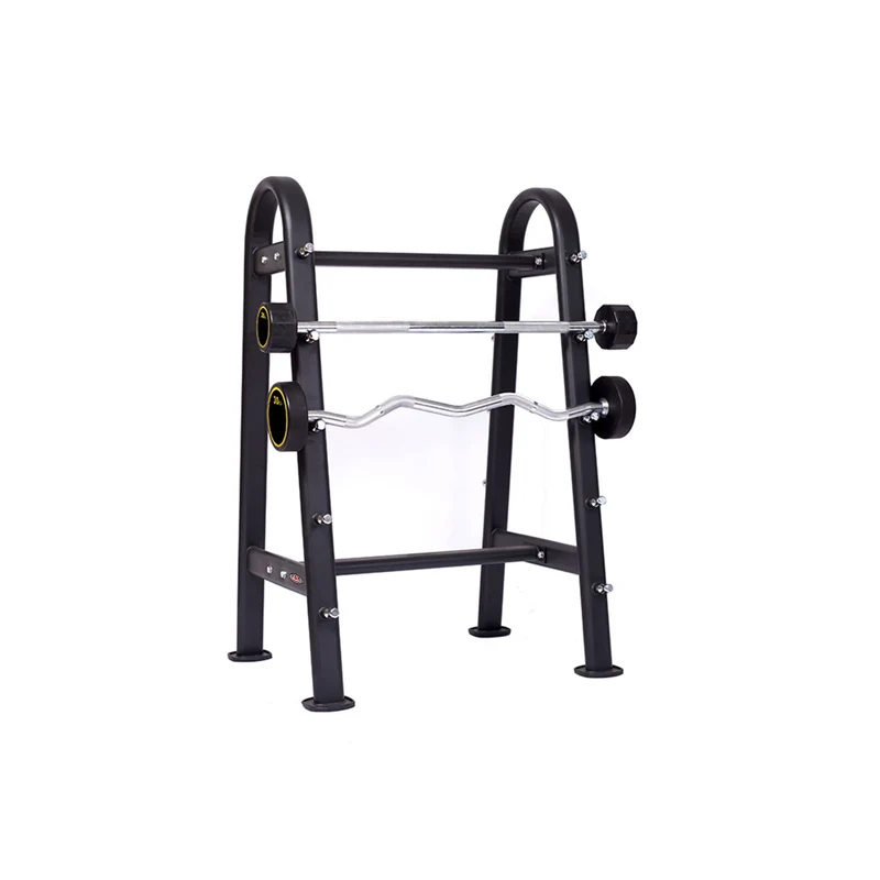 FF 3088 SOPORTE BARRAS