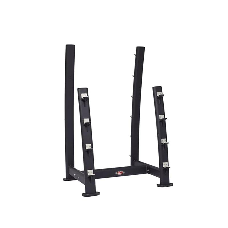 FF 3089 SOPORTE BARRAS