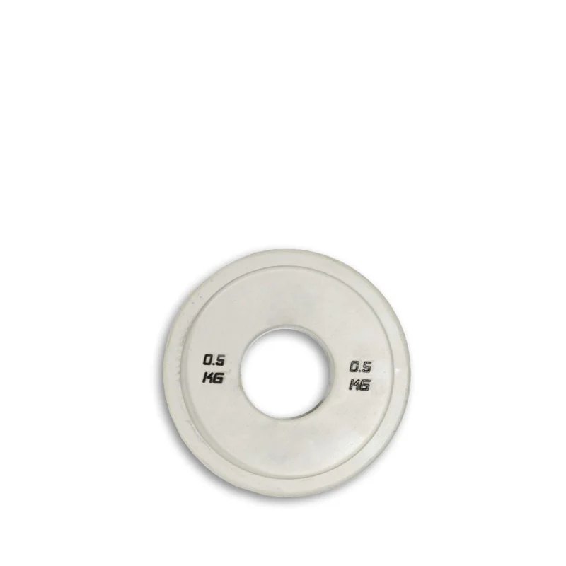 FF 5061 DISCO FRACCIONAL