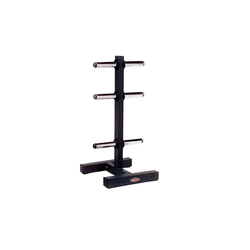 FF 3093 SOPORTE VERTICAL PARA DISCOS