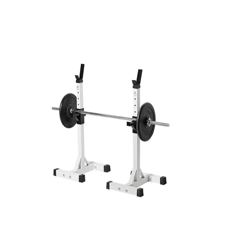 FF 3080 SQUAT STAND