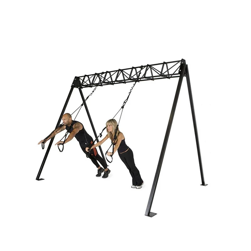 FF 3024 RACK ENTRENAMIENTO EN SUSPENSIÓN
