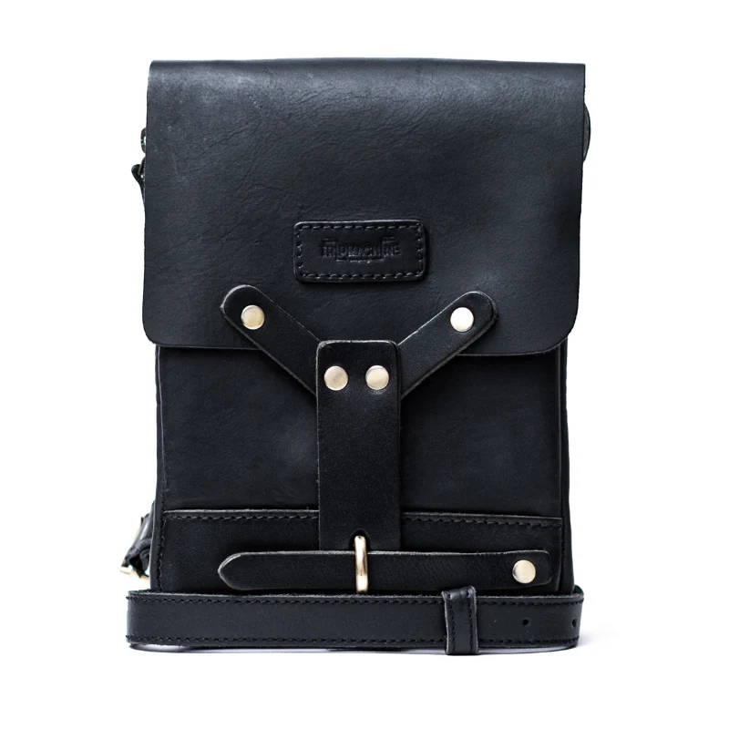 Thigh Bag - Oberschenkeltasche