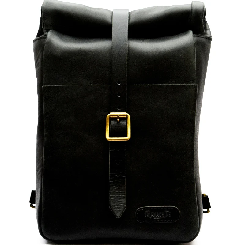 Mini Pannier - Satteltasche