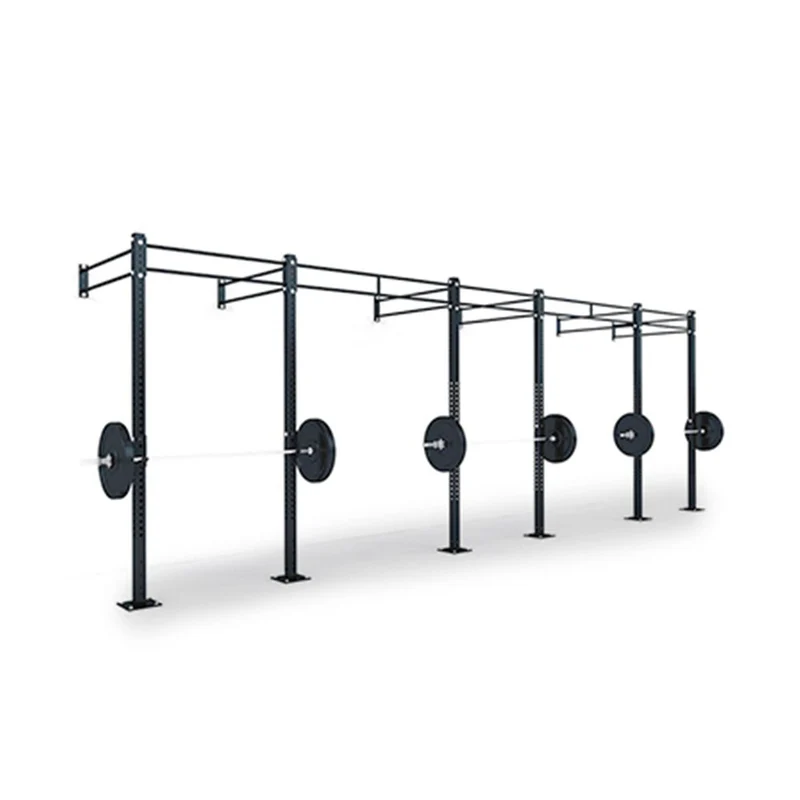 FF 3027 ESTRUCTURA FUNCIONAL PARED DE 24'