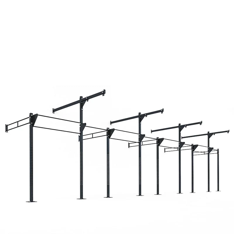 FF 3033 ESTRUCTURA MULTIFUNCIONAL