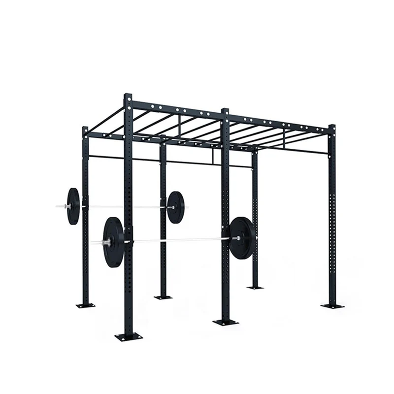 FF 3034 ESTRUCTURA MULTIFUNCIONAL