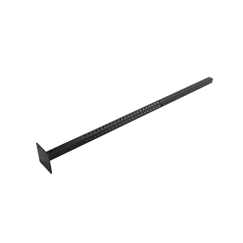 FF 3041 BARRA SUPERIOR 2.7M