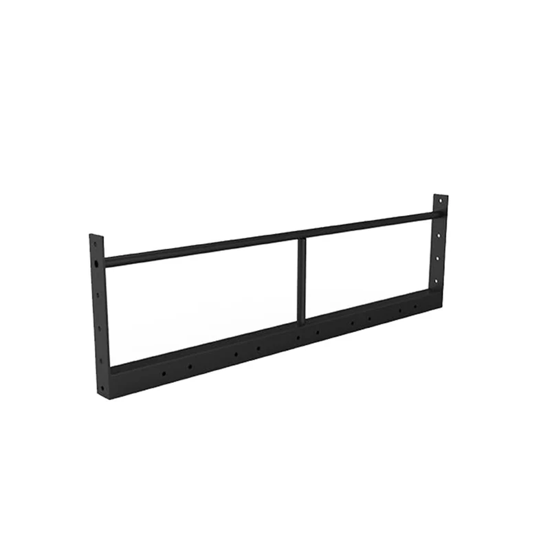 FF 3046 BARRA MULTIFUNCIONAL 180cm