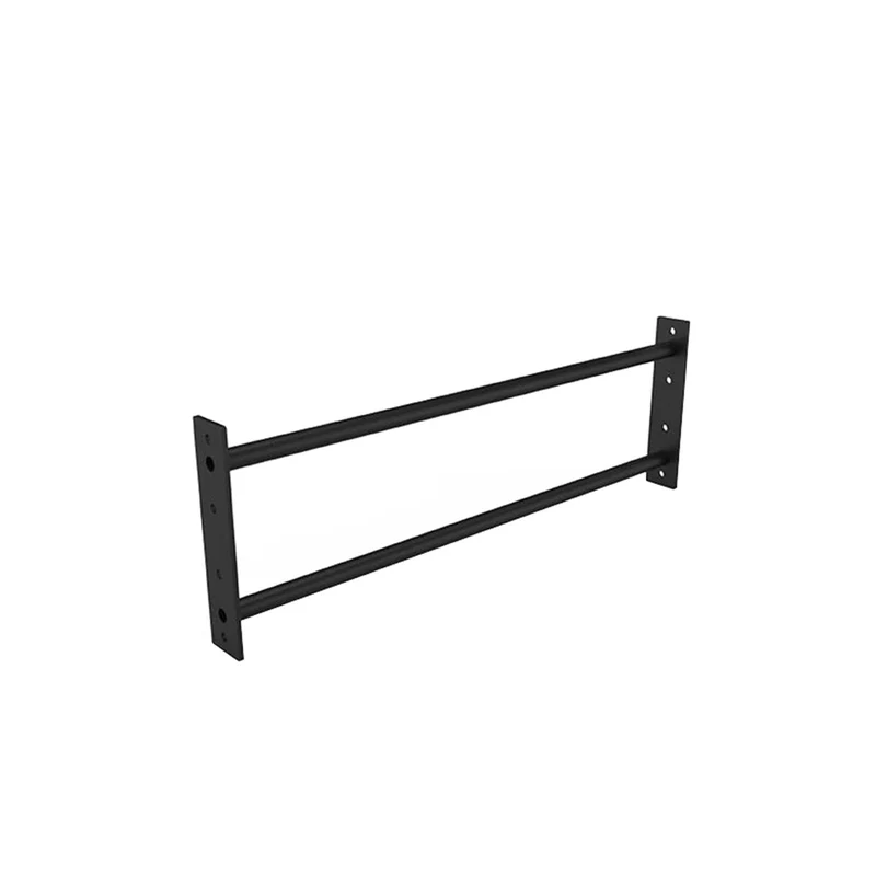 FF 3047 CROSS BAR