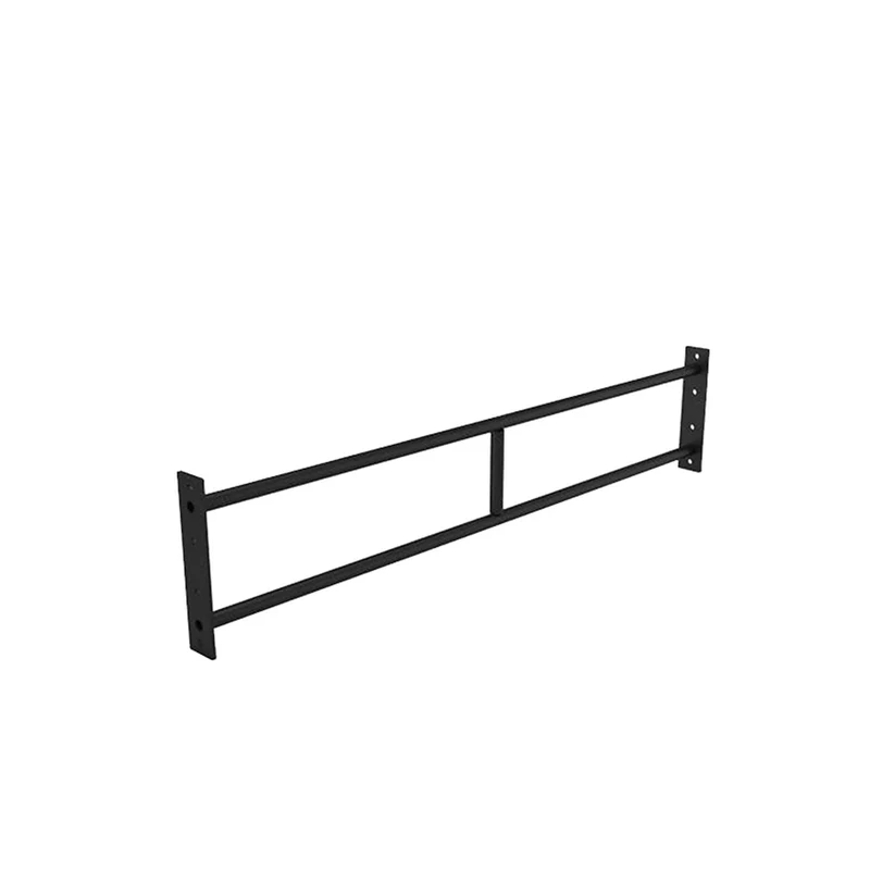 FF 3048 CROSS BAR