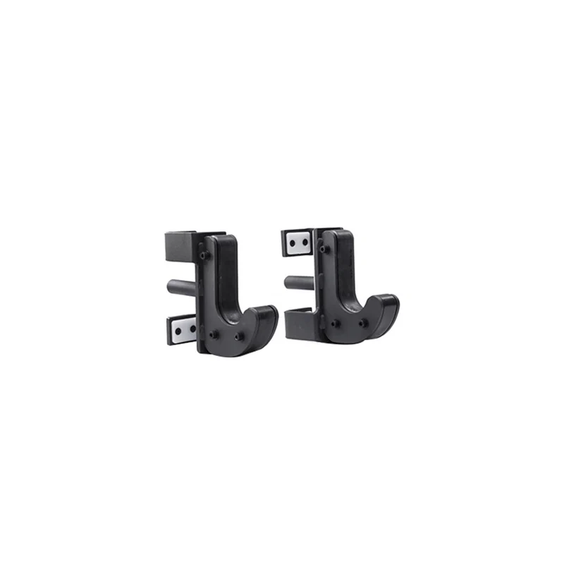FF 3049 SOPORTE RACK DE SENTADILLAS