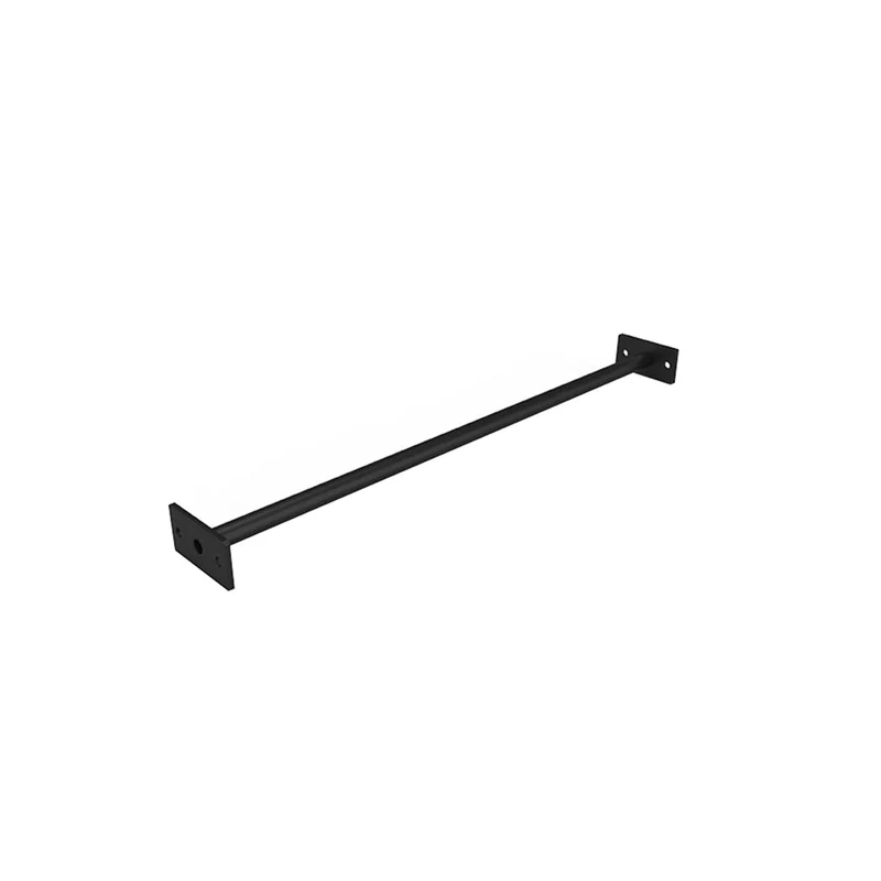 FF 3051 CONECTOR