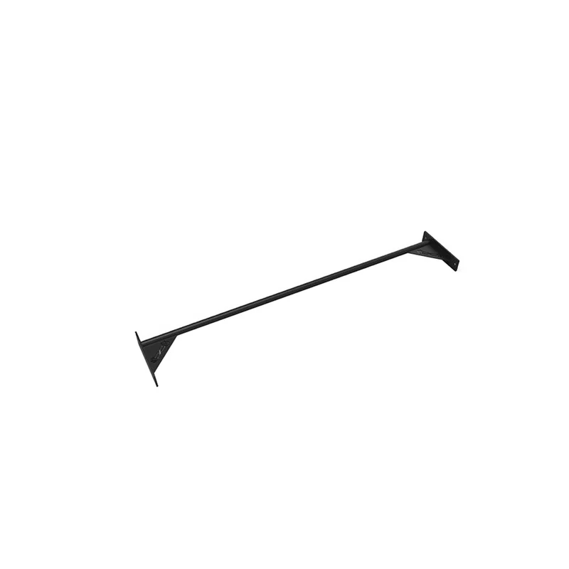 FF 3052 CONECTOR
