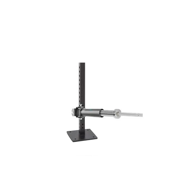 FF 3083 SOPORTE PARA BARRA OLÍMPICA