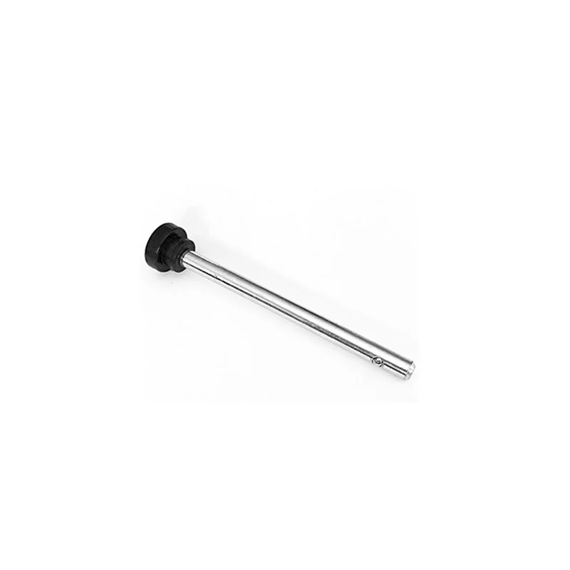 FF 3054 SELECTOR DE PESOS