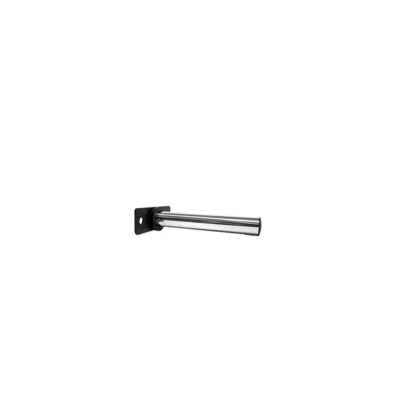 FF 3056 SOPORTE DISCOS