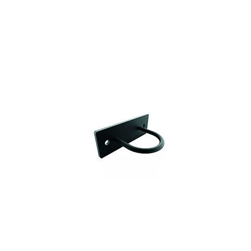FF 3059 ENGANCHE CUERDA