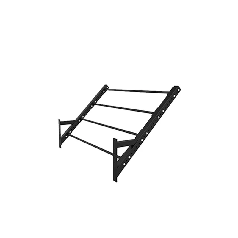 FF 3064 FLYING PULL UP