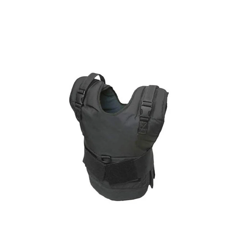 FF 3067 CHALECO DE PESO AJUSTABLE
