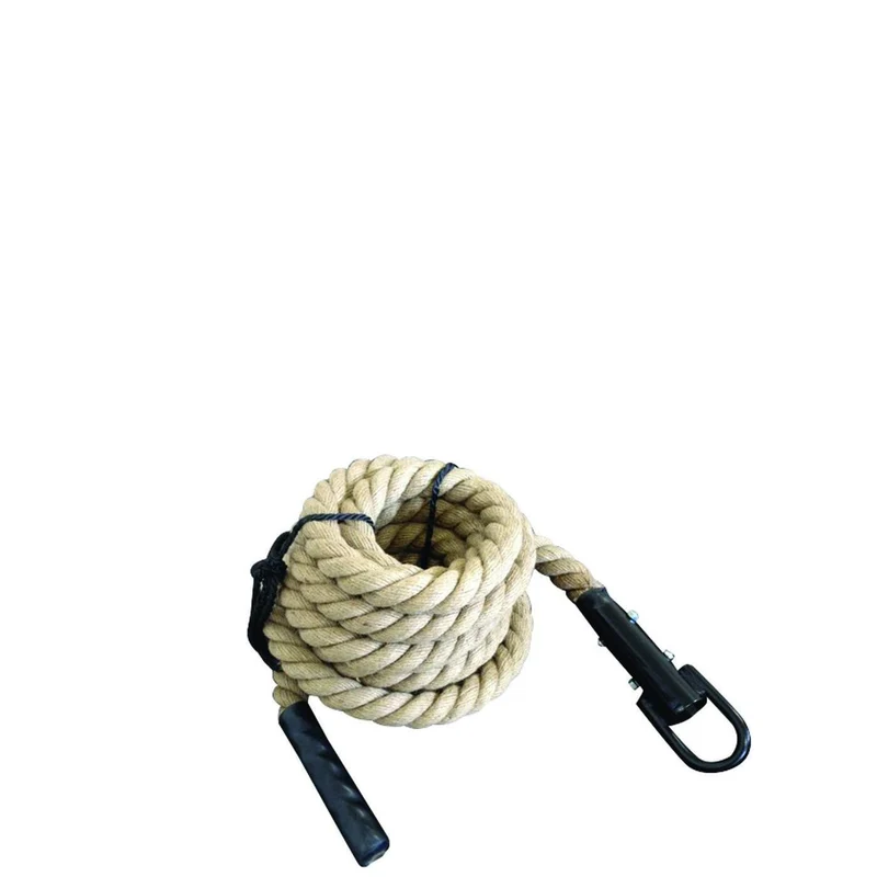 FF 4016 CUERDA DE TREPA