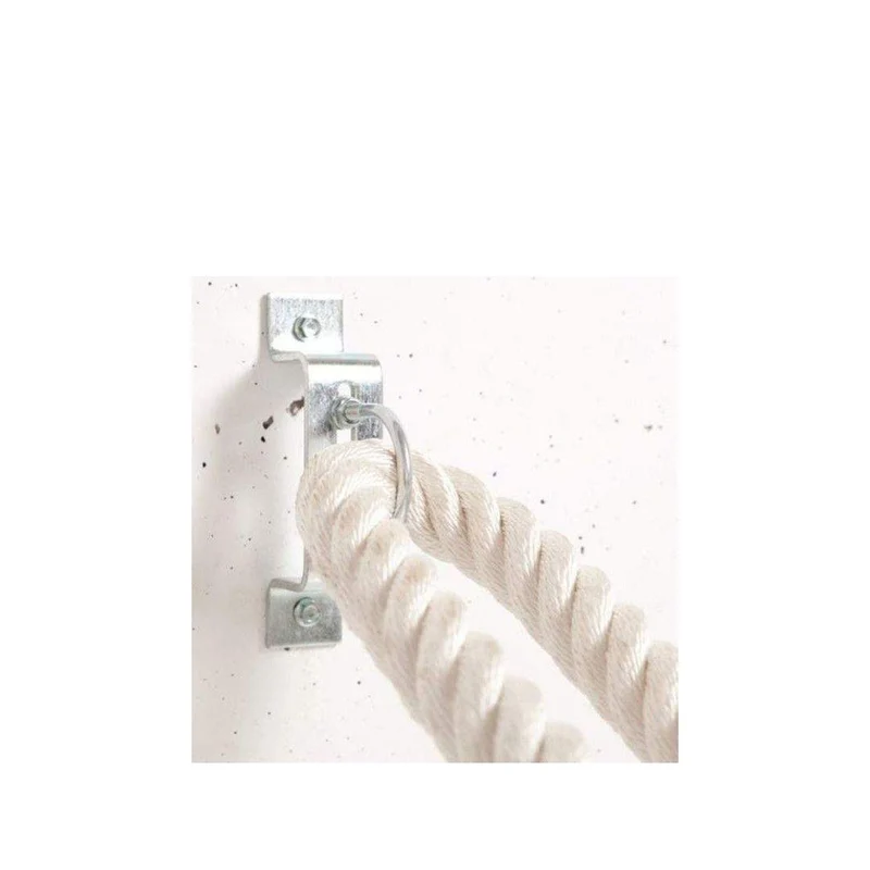 FF 4017 ENGANCHE CUERDA