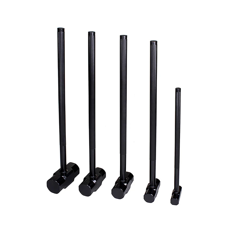 FF 4020 MARTILLO
