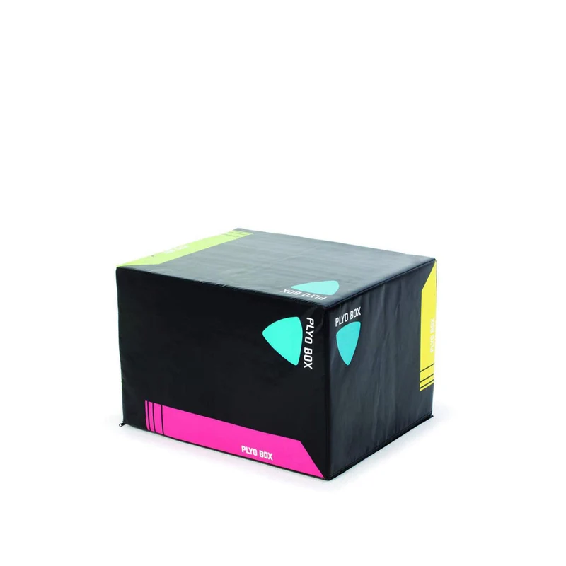 FF 4028 CAJÓN ACOLCHADO FOAM
