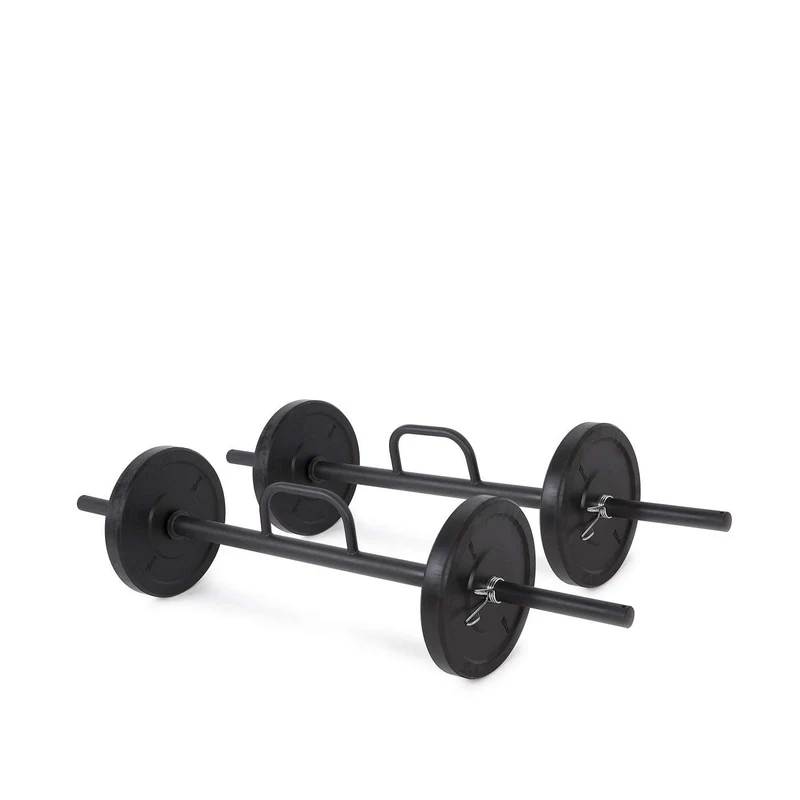 FF 4029 FARMERS WALK