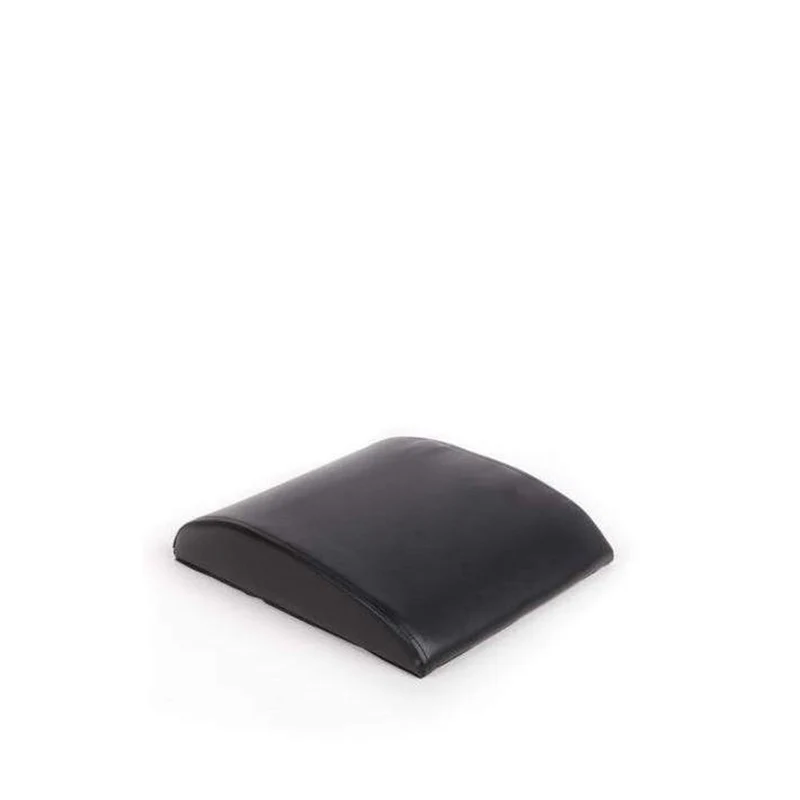 FF 5016 AB MAT